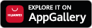 appgallery